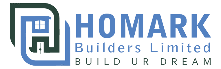Homark Builders Limited